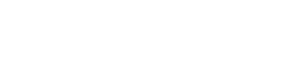 logo TopSulsel